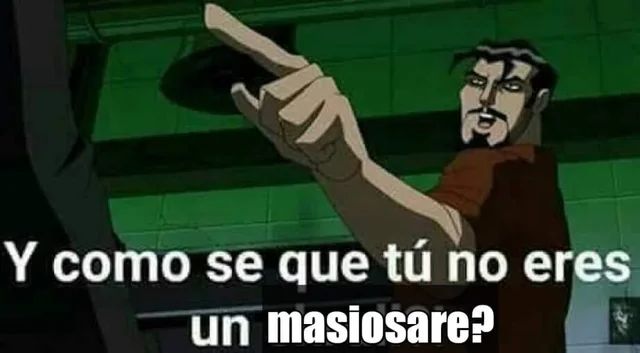 MrDannyBoy (@mr_danny_boy) on Twitter photo 