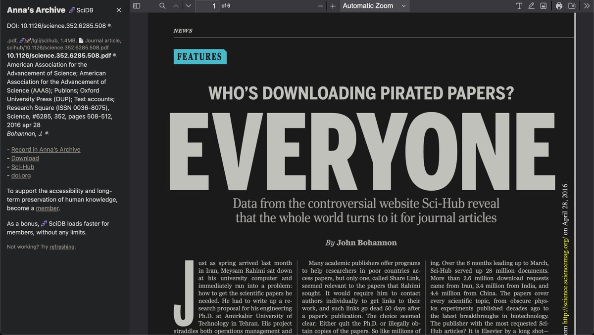 darkmodebiohacking tweet media