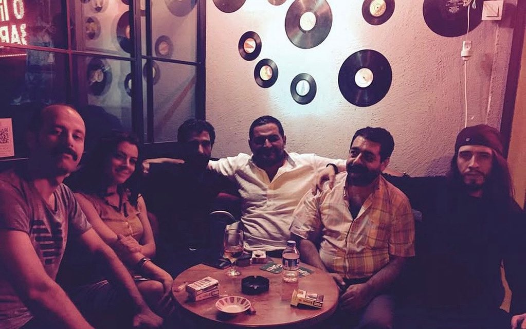 #taylankulaçoğlu  🙏