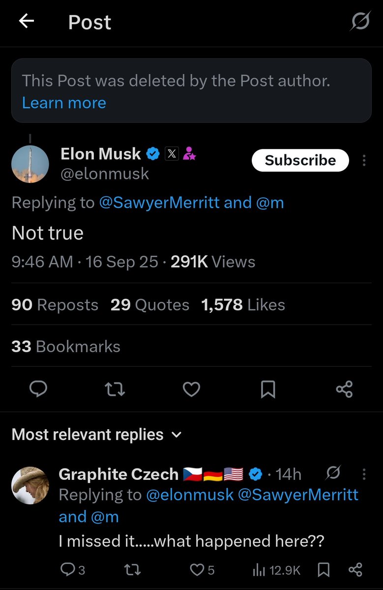 Guys, make sure you're not falling for any scam or larp about any new Grok's Companion. About "Moon" and "Muninn", Elon and Grok already told us the truth. Beware!!

Keep the faith into $Jill, imagine what will happen when they all know that Jill is the one.