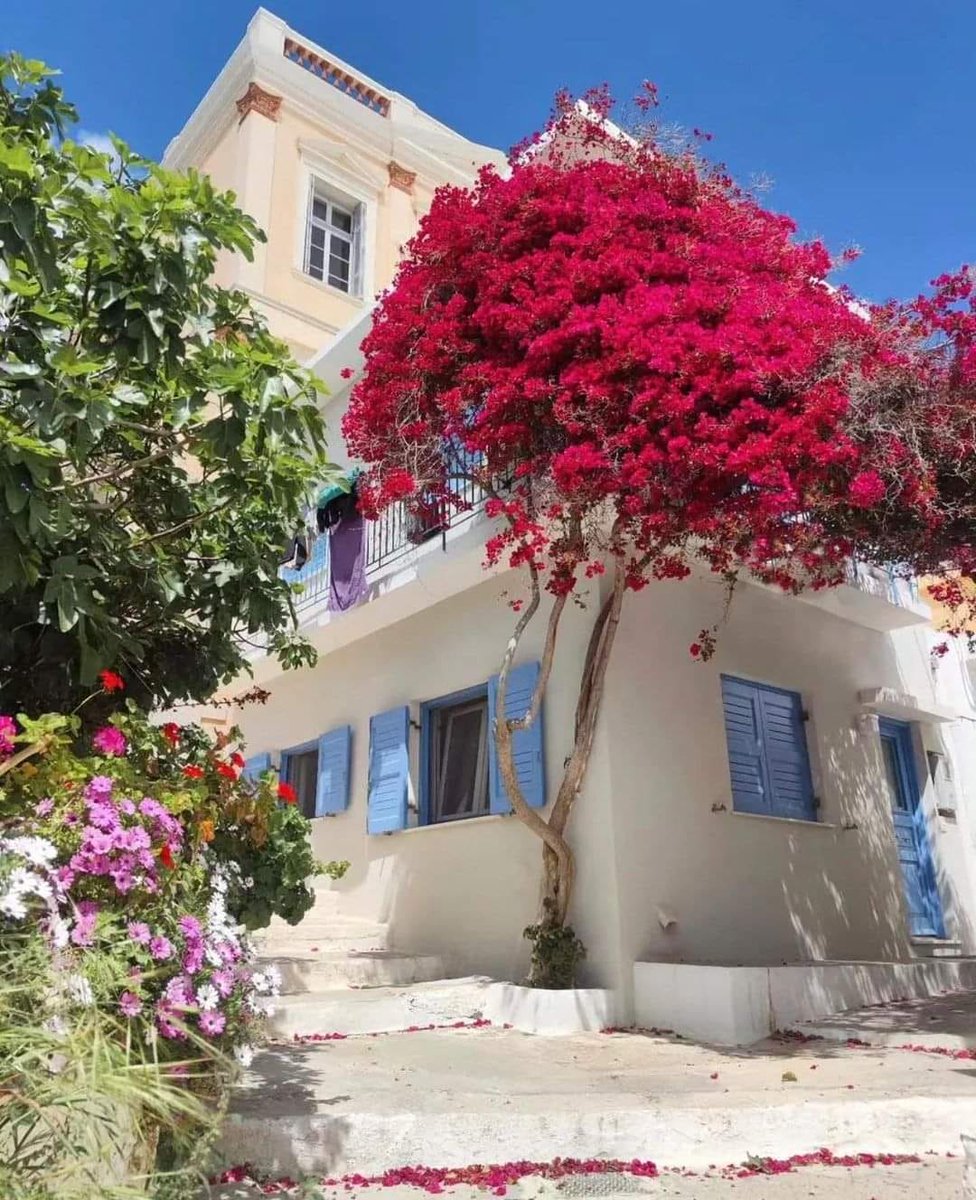Greece