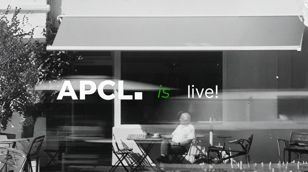 Yayın başlıyor. #BTC 

Link yorumda.