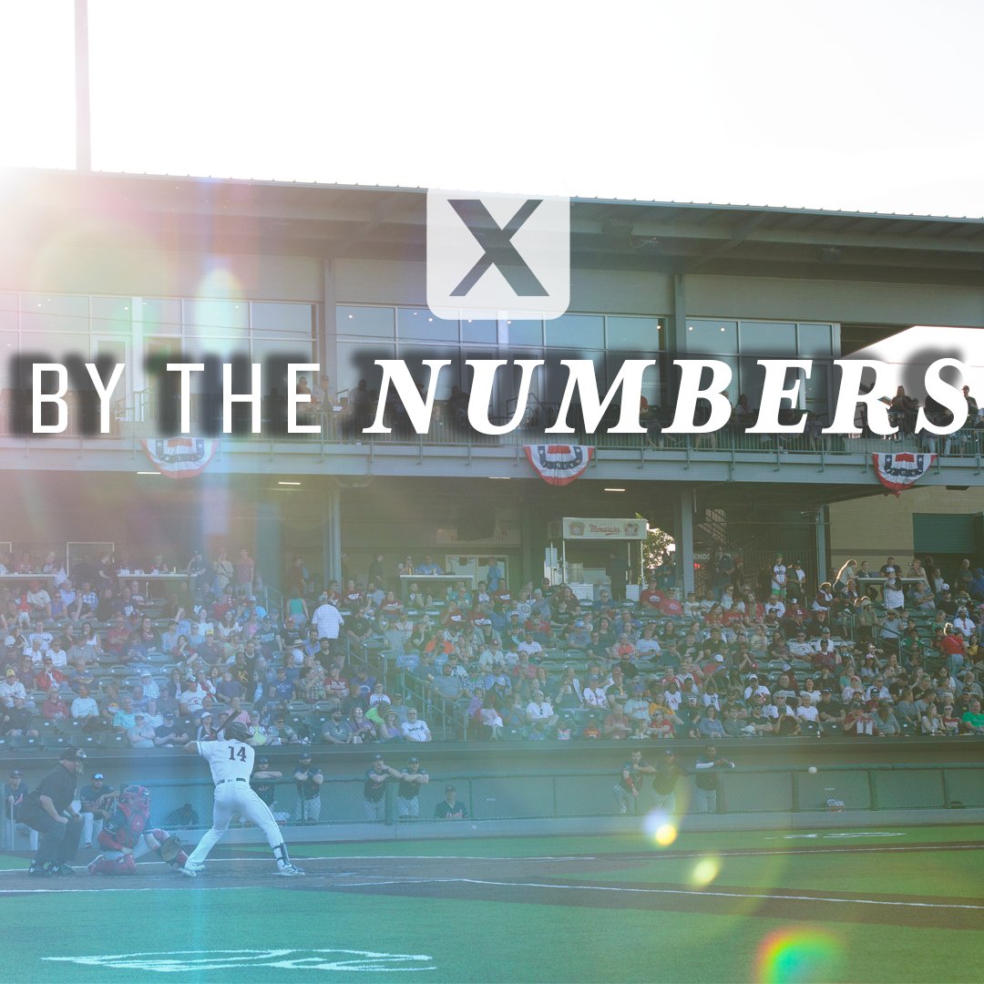 Kansas City Monarchs tweet media