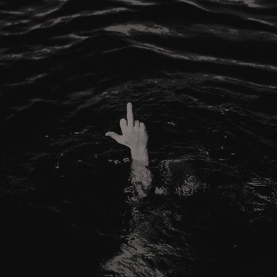 𝓡𝐄͟𝐆͟.̲ tweet media