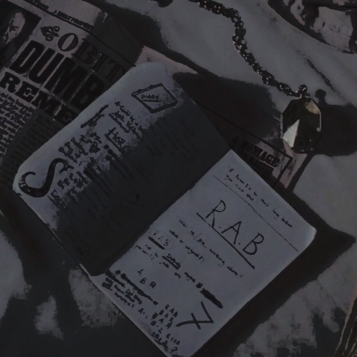 𝓡𝐄͟𝐆͟.̲ tweet media