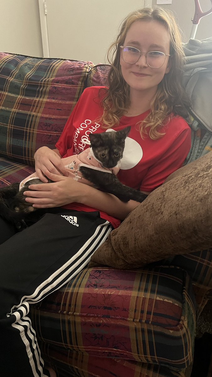 PWR FreaKii. tweet media