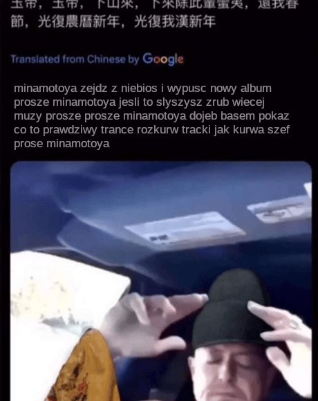 macieq tweet media