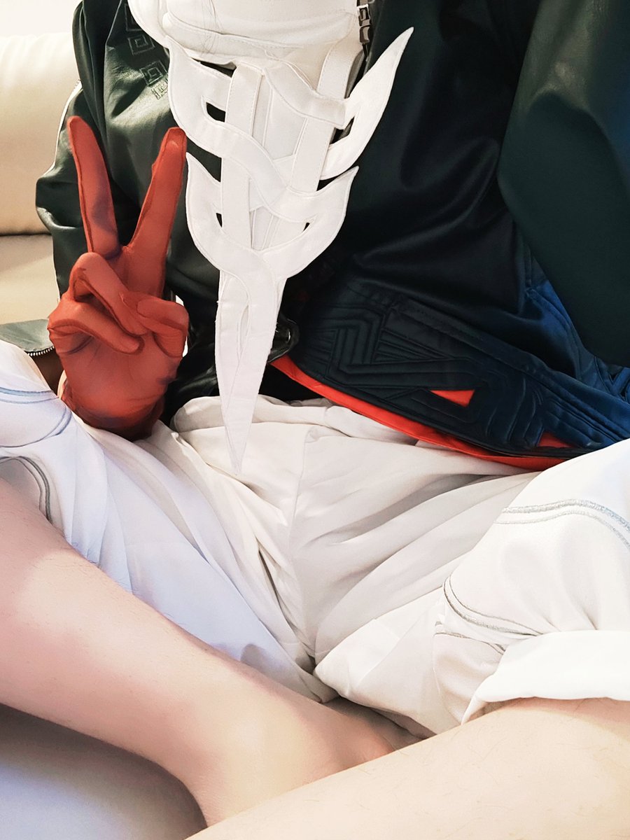 UTSmis's tweet photo. 三星通关影像 https://t.co/sv20Wk1xTX