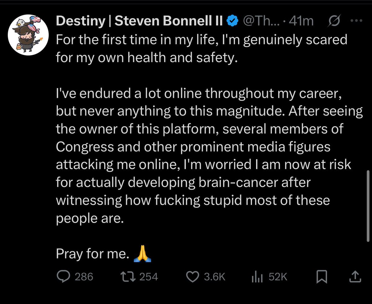 yeet tweet media