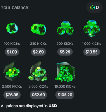 Husky🐺 tweet media