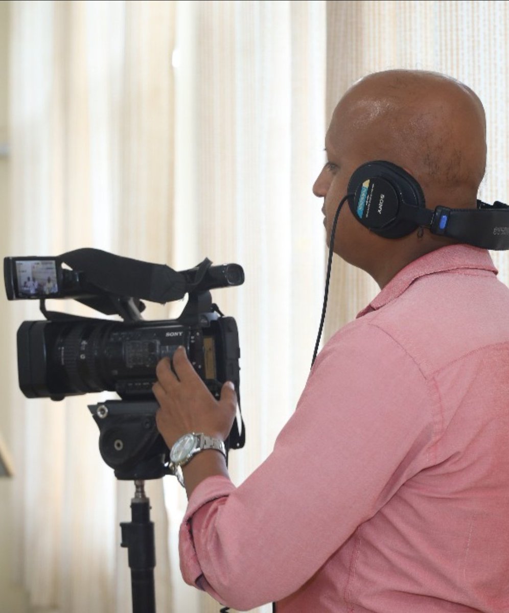 100 वर्ष की यात्रा का हर जोखिम से होंगे अब सब रुबरु थोड़ा इंतजार 🚩🚩🚩