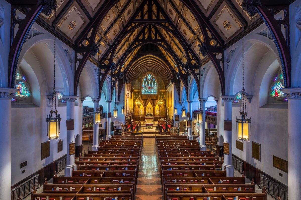 Better Cities Film Festival tweet media