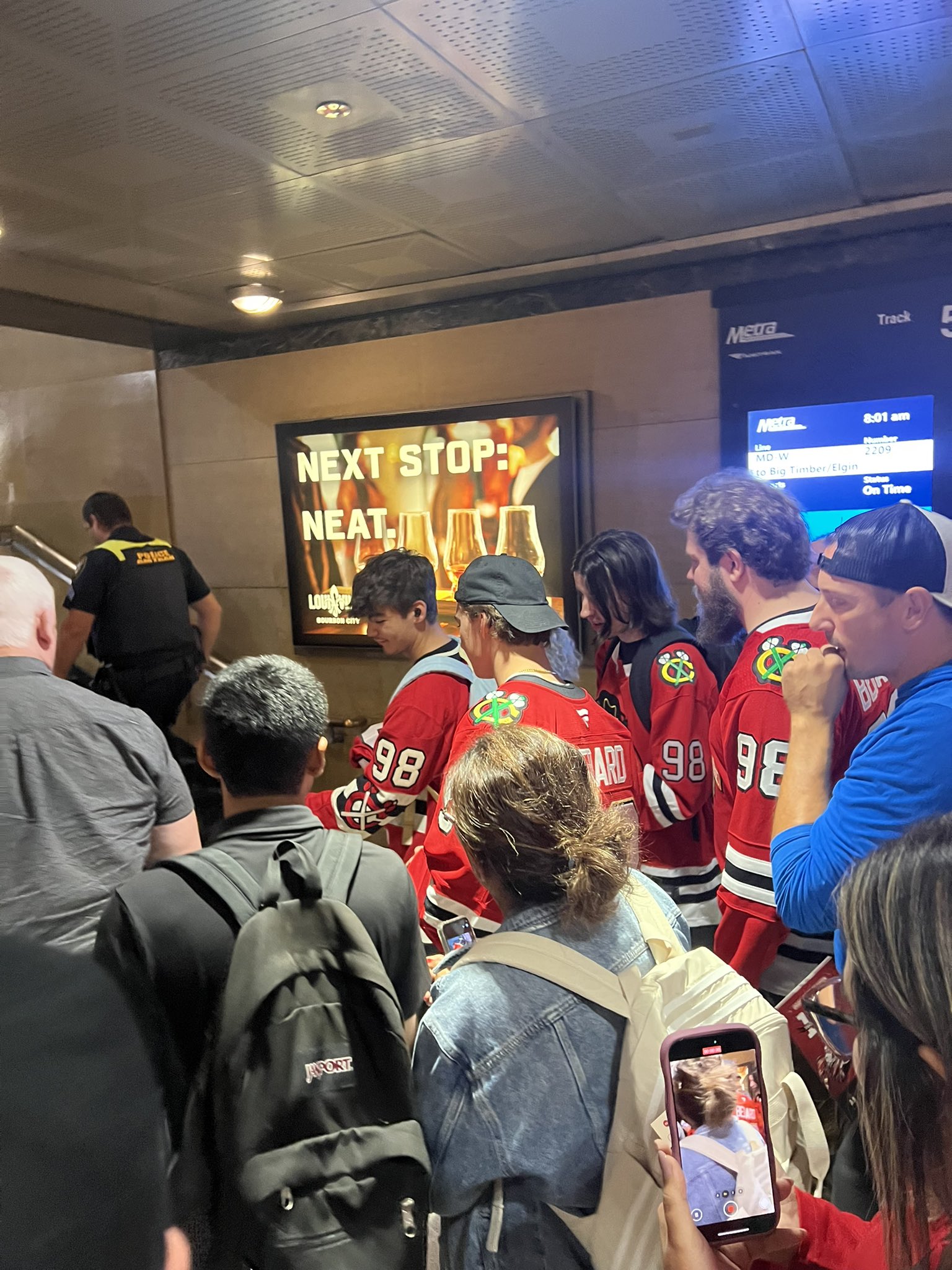 Ben Pope (@BenPopeCST) on X