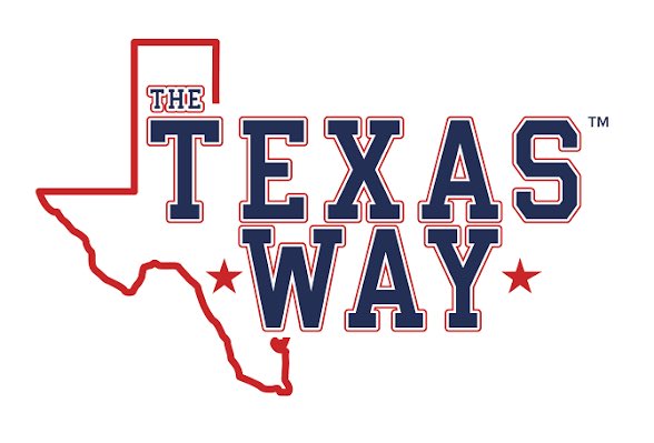 Come out and support your Lady Trojans as we take on Dobie @ home! Before the game, we are teaming up with the Longhorns to bring attention to The Texas Way- the UIL initiative to promote sportsmanship! 
JV &amp; Freshman A will play at 4:30. Varsity &amp; Freshman B will play at 5:30.