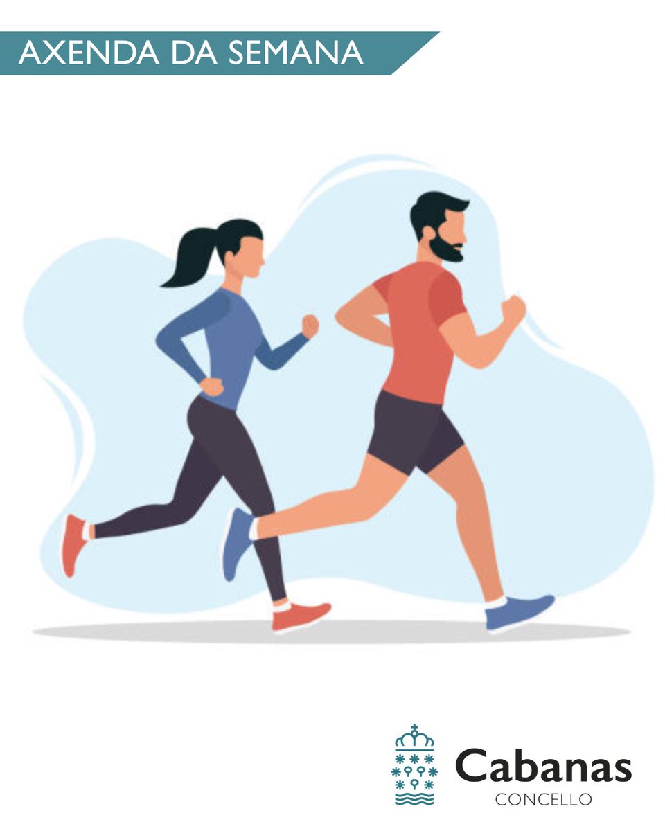 📆AXENDA DA SEMANA

⌨️Consulta na web do Concello as vindeiras citas!⤵️

cabanas.gal/axenda-da-sema…