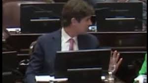 Aragon_Matias_U's tweet photo. @GugaLusto una imagen vale mas que cualquier spot que me quiera mostrar un hijo de puta como vos. https://t.co/PN1Syd5a8N