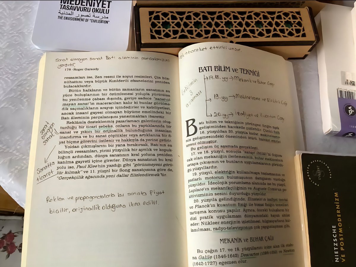 🇹🇷 nuri gür 🇹🇷 tweet media