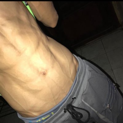 #صورة_جديدة_للملف_الشخصي