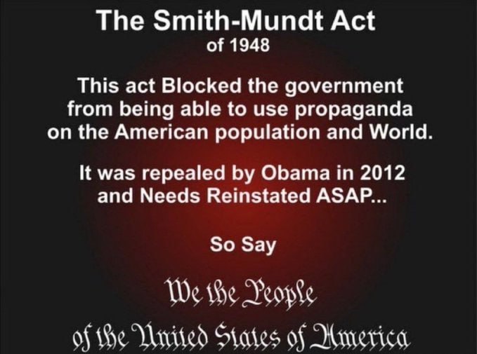 Elephant Signal 🐘🇺🇸 tweet media