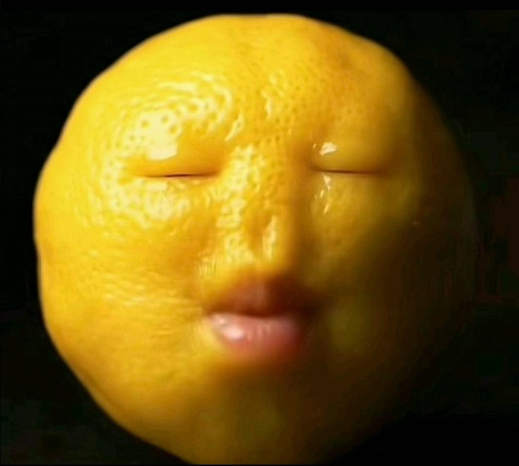 deji_gmd's tweet image. people treating blacks in the gd comm like we're some kind of shiny pokemon