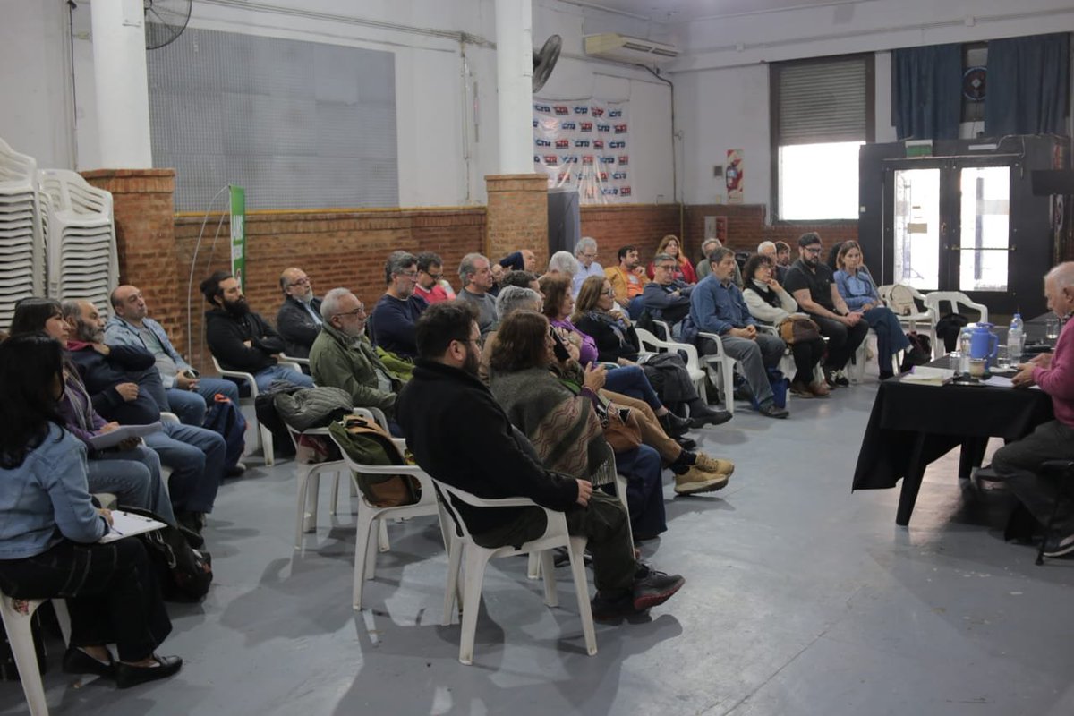 Walter Correa tweet media