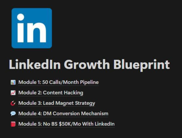 Frederick Potticary tweet media