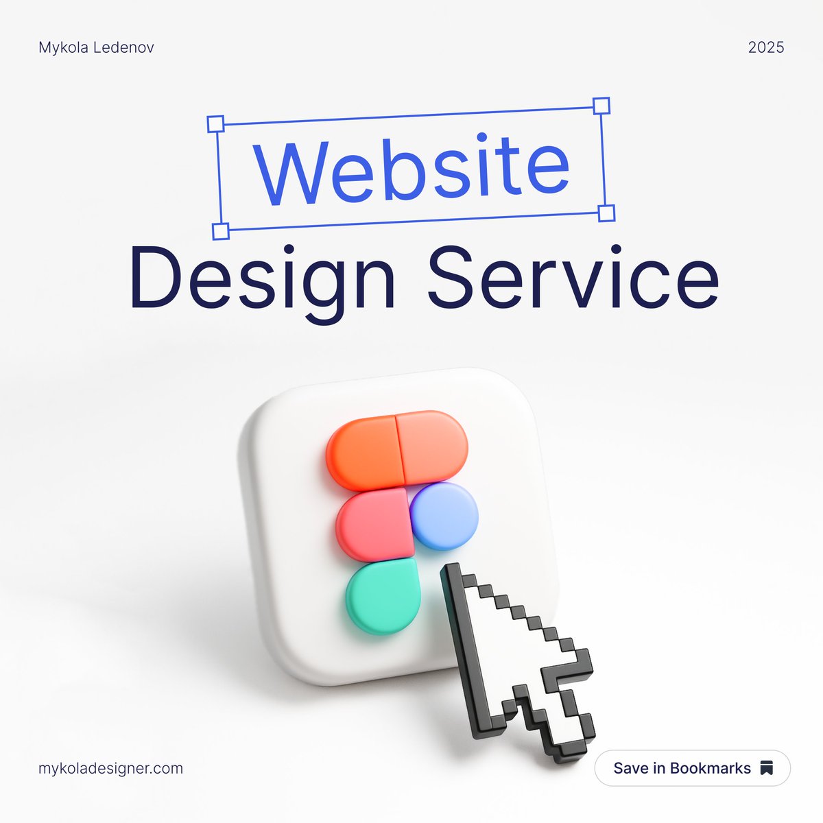 Mykola Ledenov tweet media