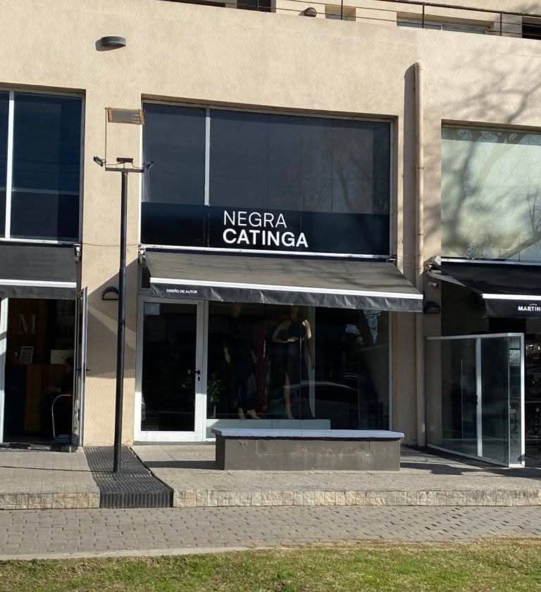 Tere Echevarría tweet media