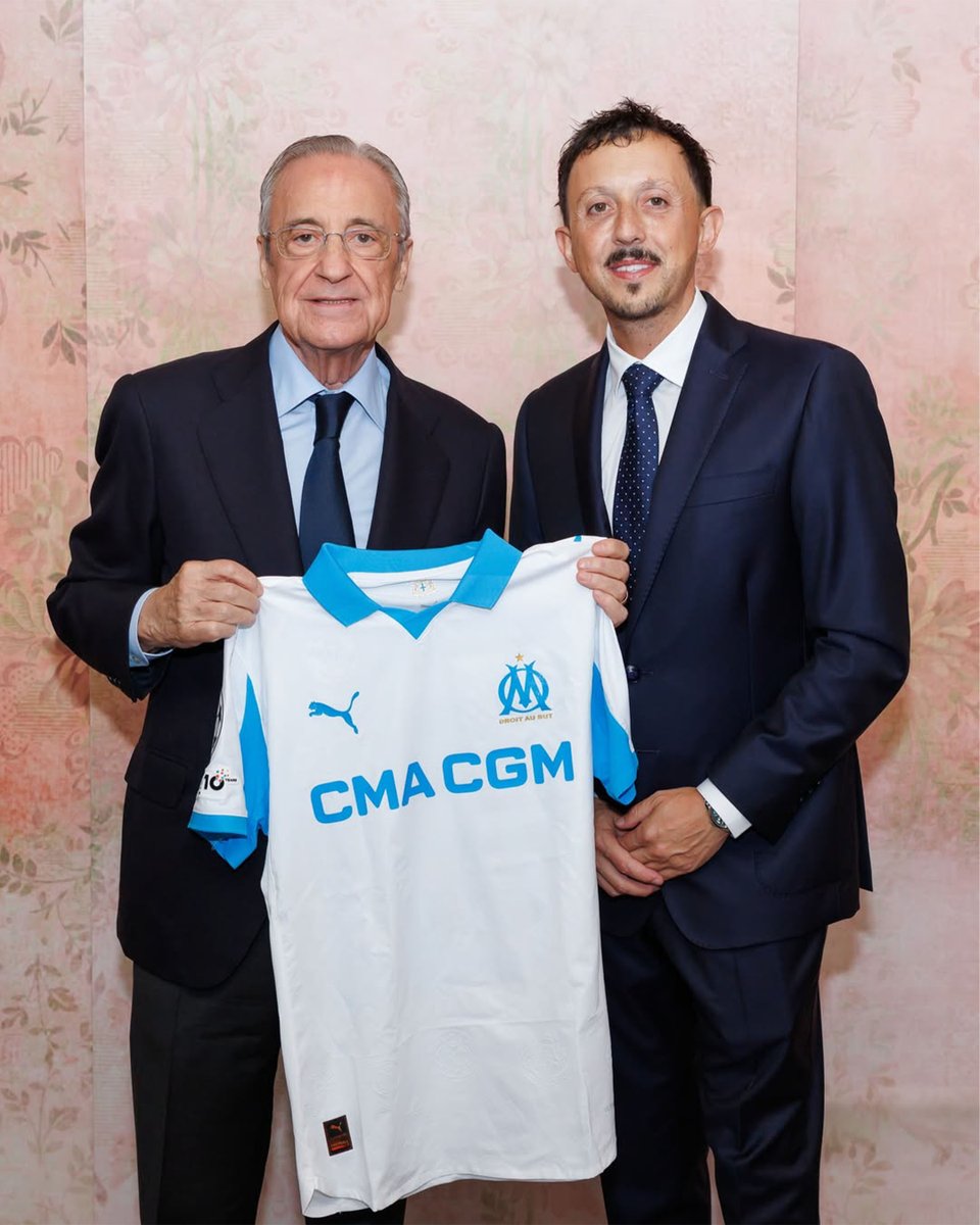 Social