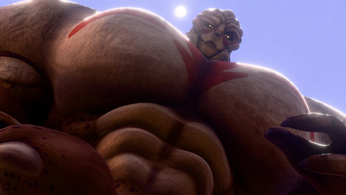 UN-Wellko tweet media