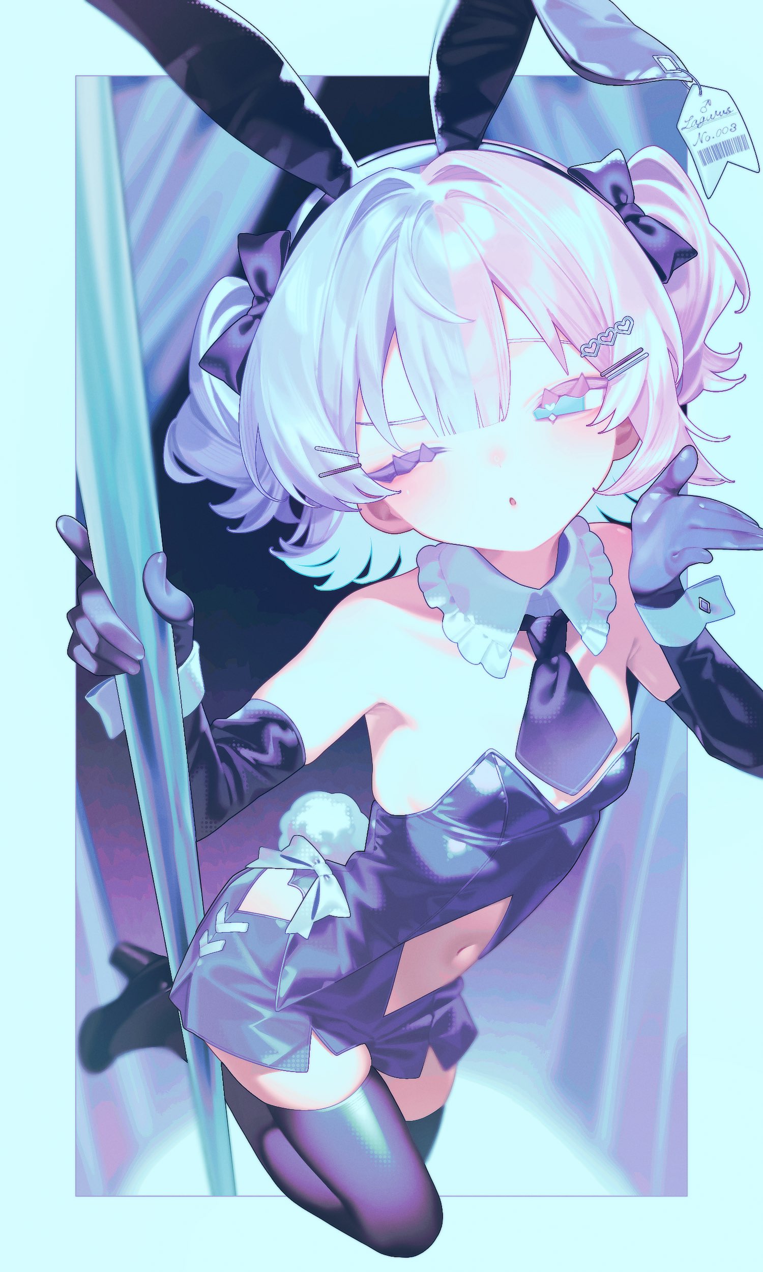 タクミ🌟通販中 (@saki8taku3) / X