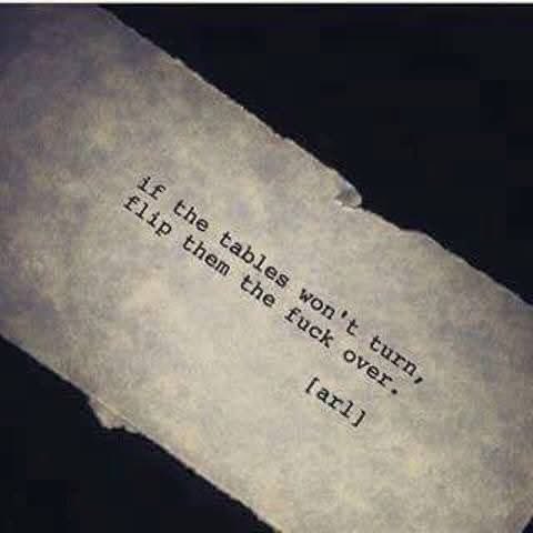 Every day more signatures and more comments 

Flip over the table!

#LockwoodInterviews
#SaveLockwoodAndCo
#RapiersReady
LockNation 
Portland Row is our Home
Lockwood and Co