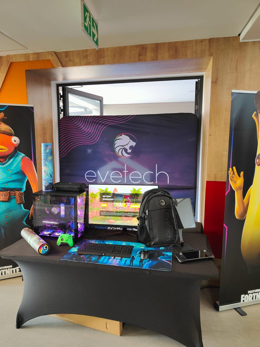 RGBGaming tweet media