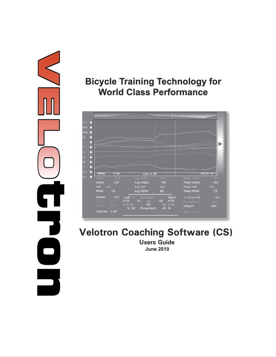Jason Boynton, Ph.D.🚴🏼‍♂️📈🎙 tweet media