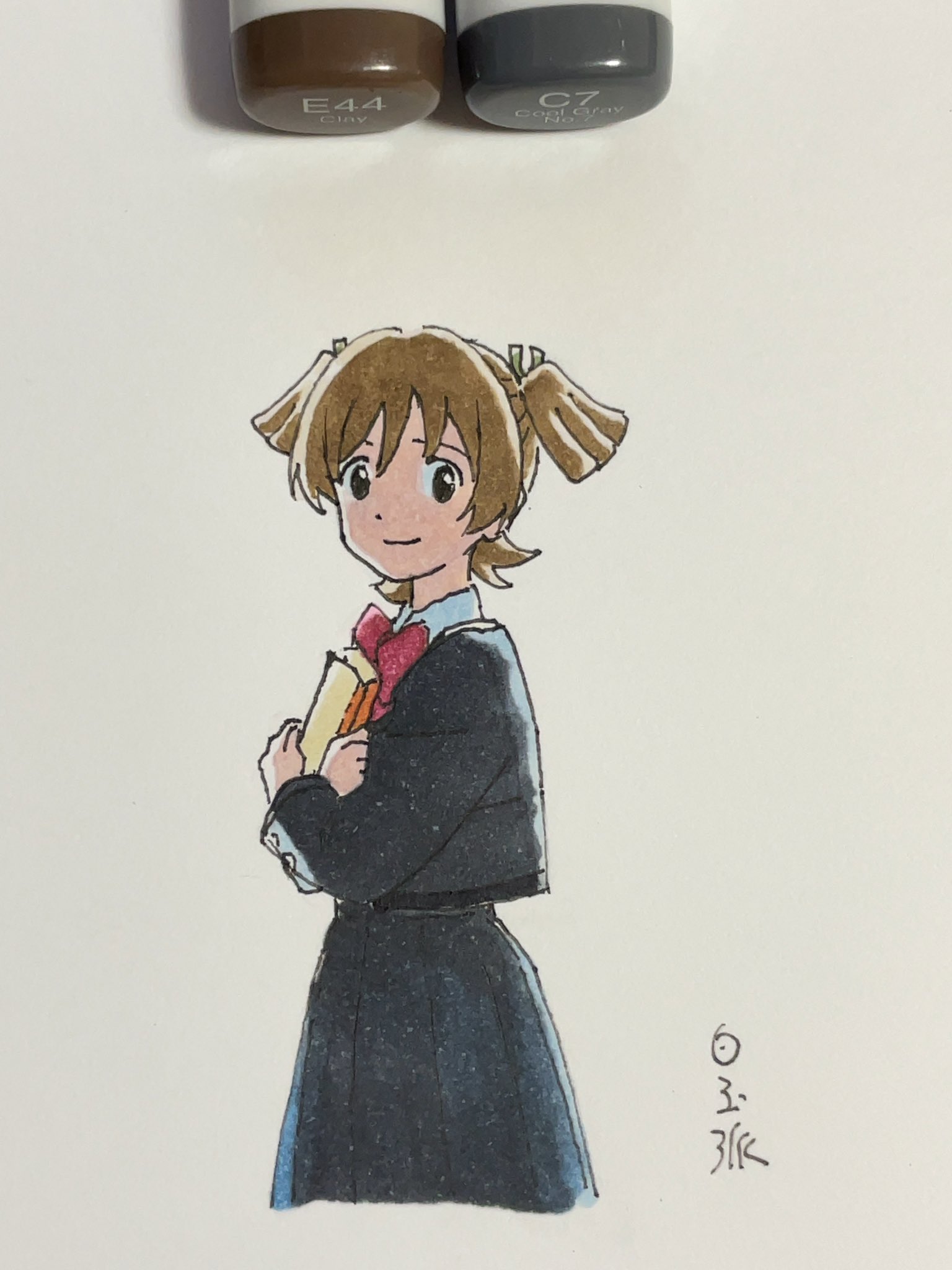 yamannba様 185020503_o21.jpg?