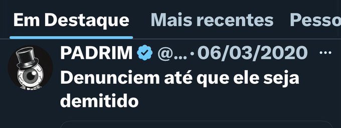 semprefoi_Headz's tweet photo. @fbctadoido https://t.co/MdB3YOgc4U