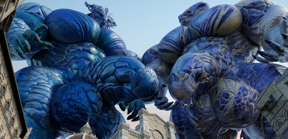 UN-Wellko tweet media