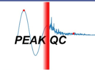loosolab's tweet photo. 📢 Paper Alert: Now in Briefings in Bioinformatics and scverse (@scverse_team)!  
PEAKQC, a Python package for robust QC of single-cell ATAC-seq data, identifies high-quality cells accurately.  
👉 https://t.co/BEFKHWbdTZ https://t.co/xXQy9XN8Fn
