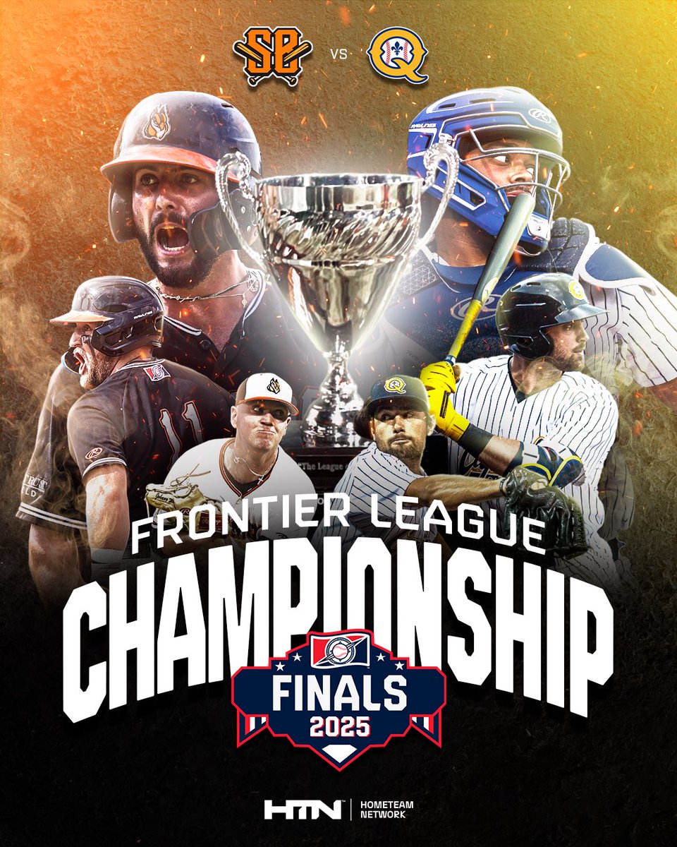 HomeTeam Network tweet media