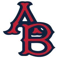 Thankful for another great visit and received another offer to play baseball at the next level <a href="/BaseballAbu/">ABU Baseball</a> ! I appreciate Coach Lee and Coach Bass for the opportunity <a href="/BBowBaseball/">Broken Bow Savage Baseball</a> <a href="/CoachHarris31/">Jake Harris</a>