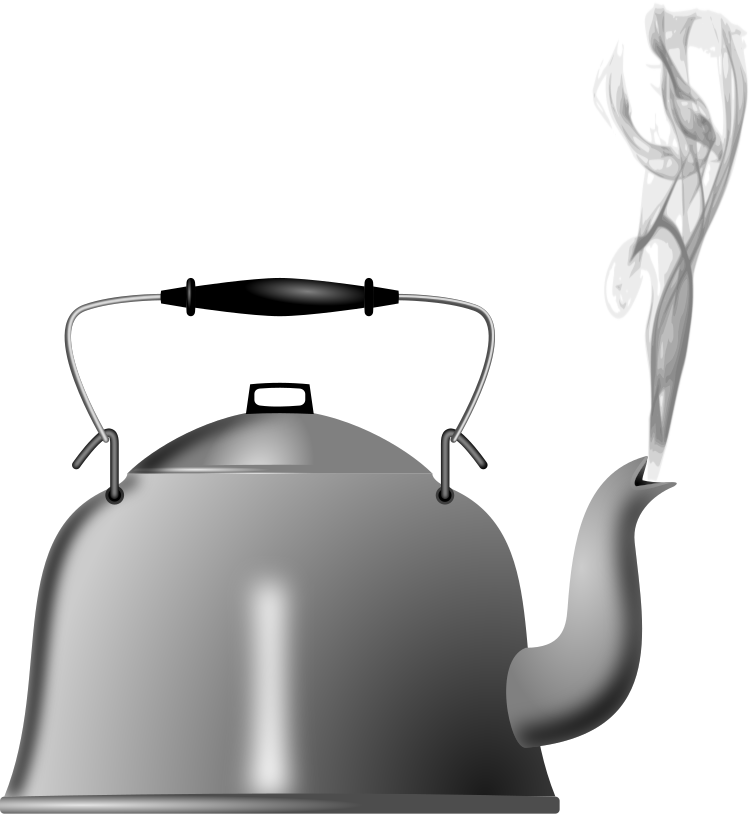 Horror spun out of a tea break, in this great short story from Mark Burrow, is Pick of the Day! Please do share if you can
abctales.com/story/mark-bur…