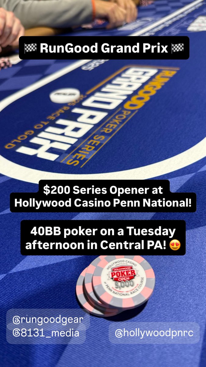 Keith Becker tweet media