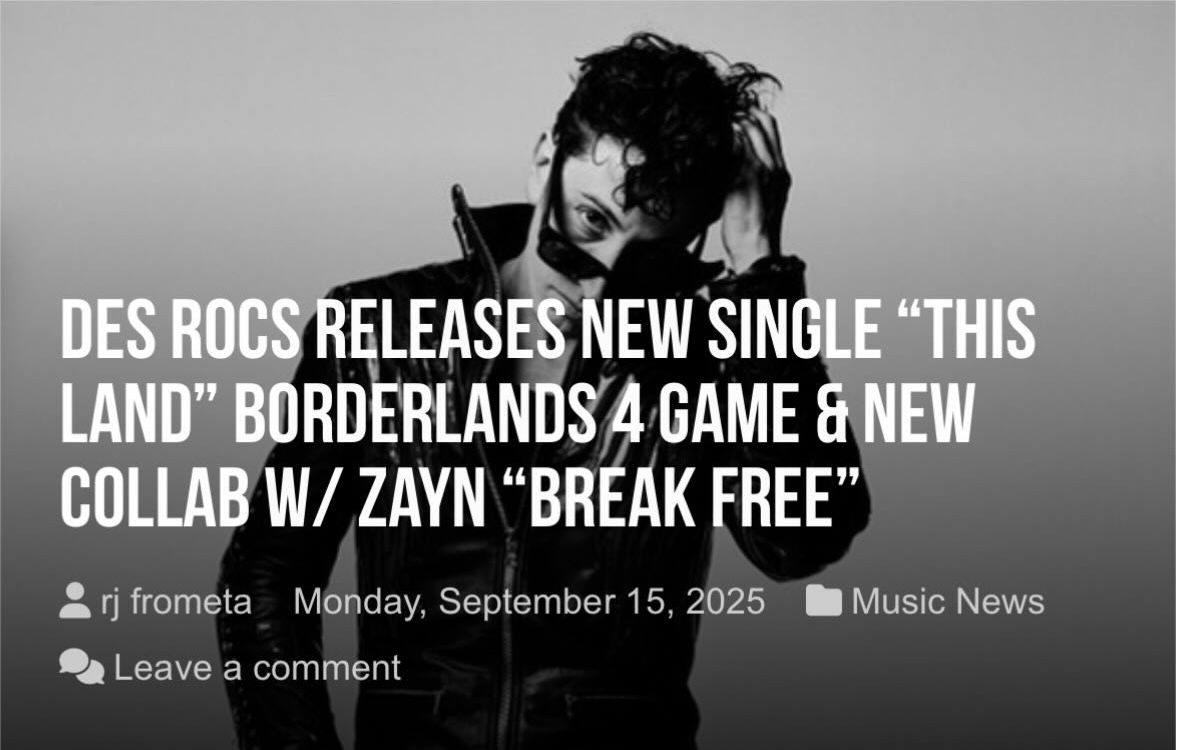 let's do this <a href="/zaynmalik/">zayn</a>