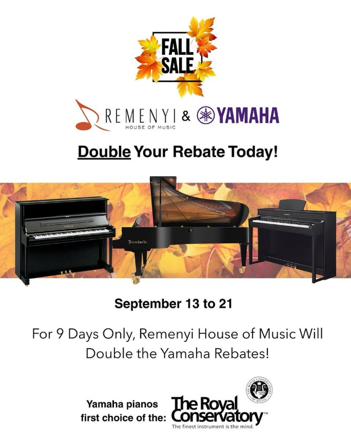 Arcadia Music Acad. tweet media