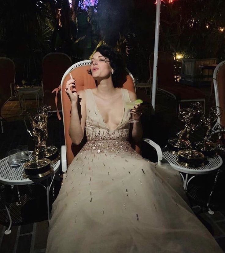 i just know she’s referencing mother PWB