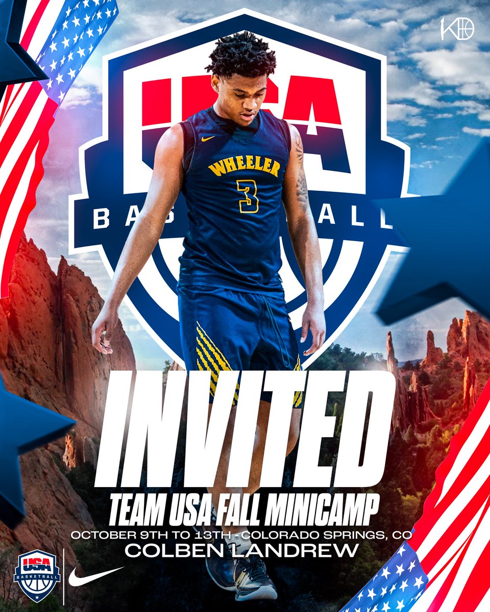 ThePortalScoop tweet media