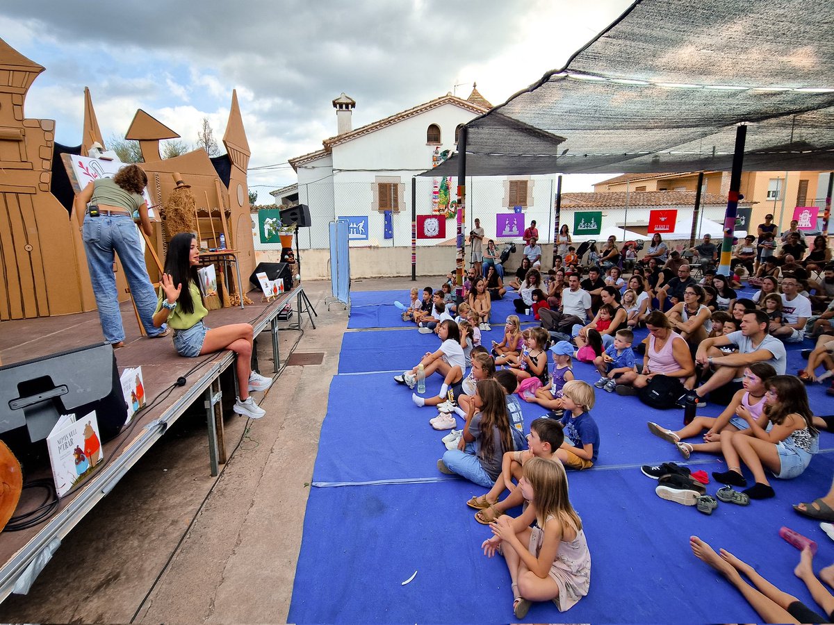 firadelconte tweet media