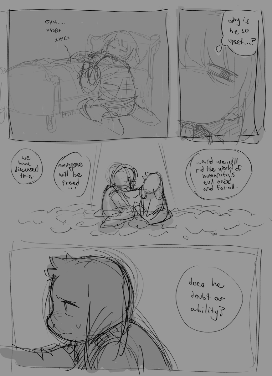 i still like the sketch 