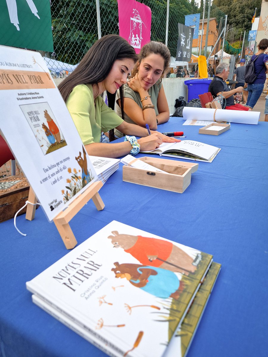 firadelconte tweet media