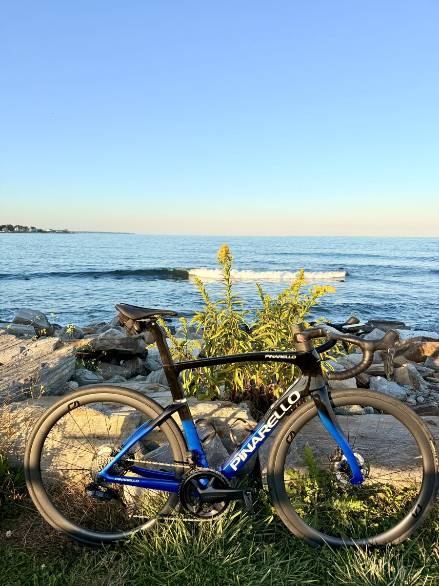 jakejakejakeaa's tweet image. 